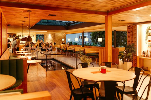 Le guide complet pour choisir le meilleur appareil à fondue à deux compartiments et maîtriser toutes vos recettes de fondue !