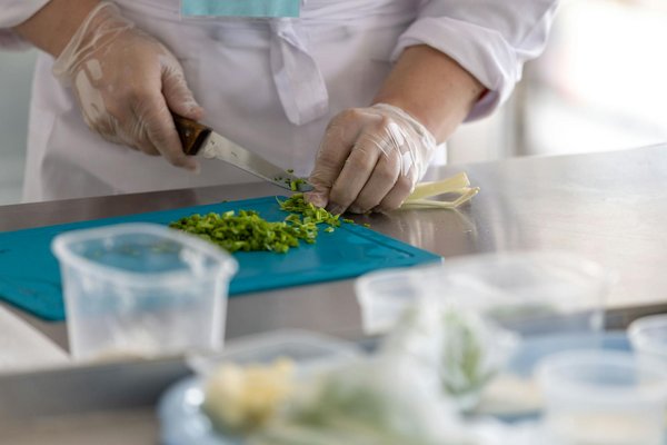 Huile Olive Aoc Nyons