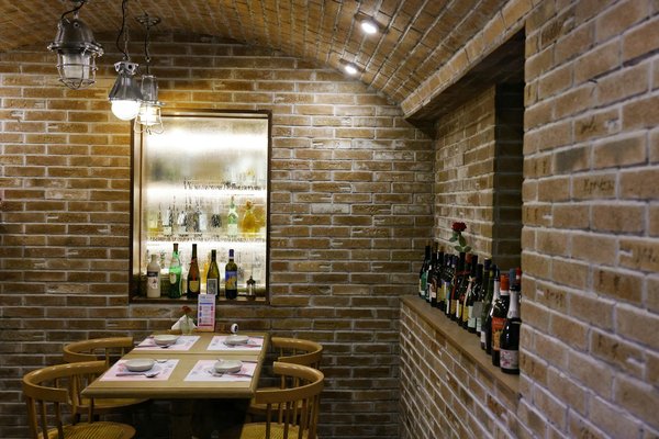 Découvrez comment haccp améliore la sécurité alimentaire numérique