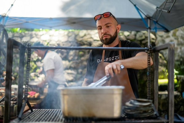 Le manuel complet pour choisir le moulin à café parfait pour un espresso d"exception