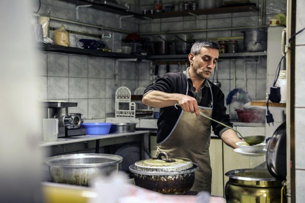 Inventer des Délices Végétariens Gourmands Équilibrant Douceur et Salinité