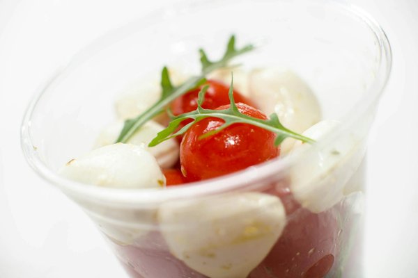 Découvrez les nouveaux superaliments indispensables à connaître