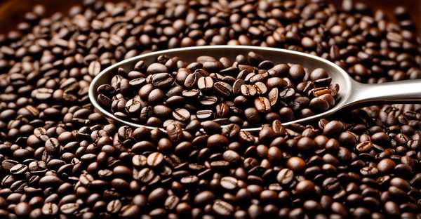 Café en grains delta : découvrez la qualité portugaise