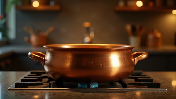 Choisir une plaque brasero pour une cuisson exceptionnelle