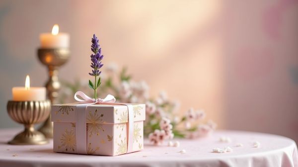 Coffrets vin à offrir - le cadeau qui ne déçoit jamais