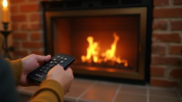 Les meilleures astuces pour sélectionner votre plaque brasero