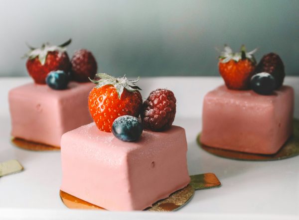 Top idées pour créer des gâteaux bento uniques et festifs